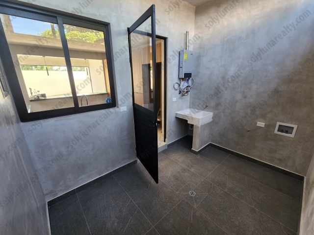 Privada Ikal 30 | Ejido Nuevo Vallarta - Riviera Nayarit - Nayarit