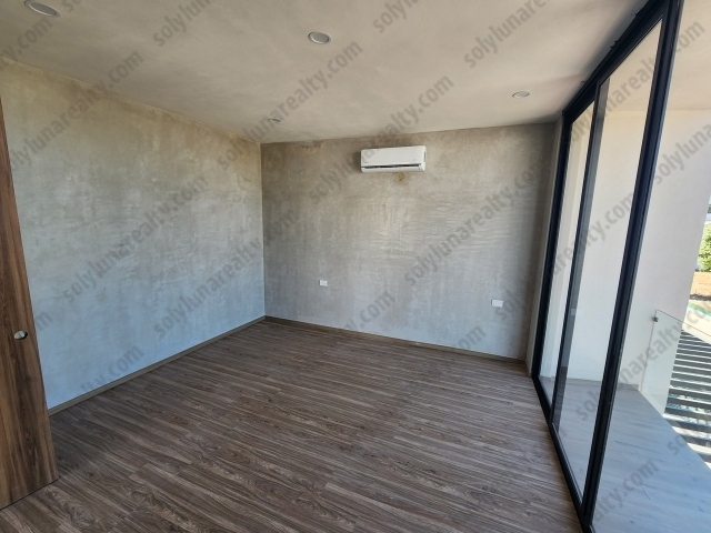 Privada Ikal 30 | Ejido Nuevo Vallarta - Riviera Nayarit - Nayarit