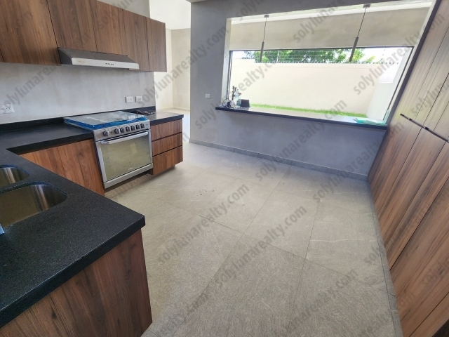 Privada Ikal 30 | Ejido Nuevo Vallarta - Riviera Nayarit - Nayarit