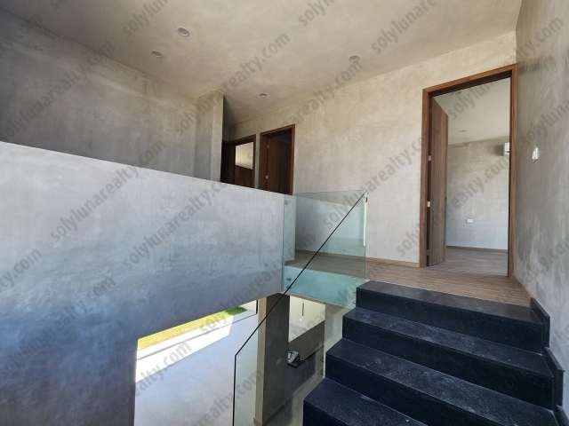 Privada Ikal 30 | Ejido Nuevo Vallarta - Riviera Nayarit - Nayarit