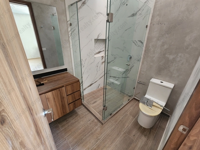 Privada Ikal 47 | Ejido Nuevo Vallarta - Riviera Nayarit - Nayarit