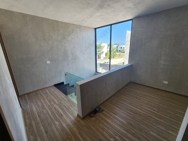 Privada Ikal 47 | Ejido Nuevo Vallarta - Riviera Nayarit - Nayarit