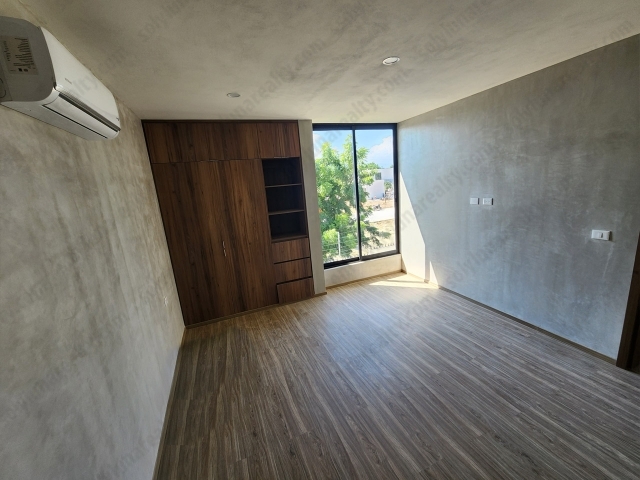Privada Ikal 47 | Ejido Nuevo Vallarta - Riviera Nayarit - Nayarit