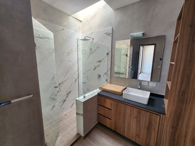 Privada Ikal 47 | Ejido Nuevo Vallarta - Riviera Nayarit - Nayarit