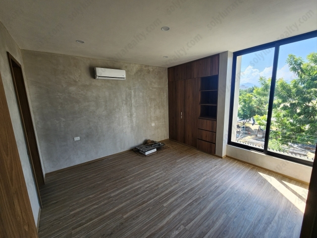 Privada Ikal 47 | Ejido Nuevo Vallarta - Riviera Nayarit - Nayarit