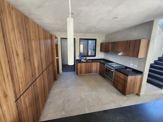 Privada Ikal 47 | Ejido Nuevo Vallarta - Riviera Nayarit - Nayarit