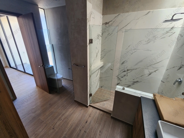 Privada Ikal 47 | Ejido Nuevo Vallarta - Riviera Nayarit - Nayarit