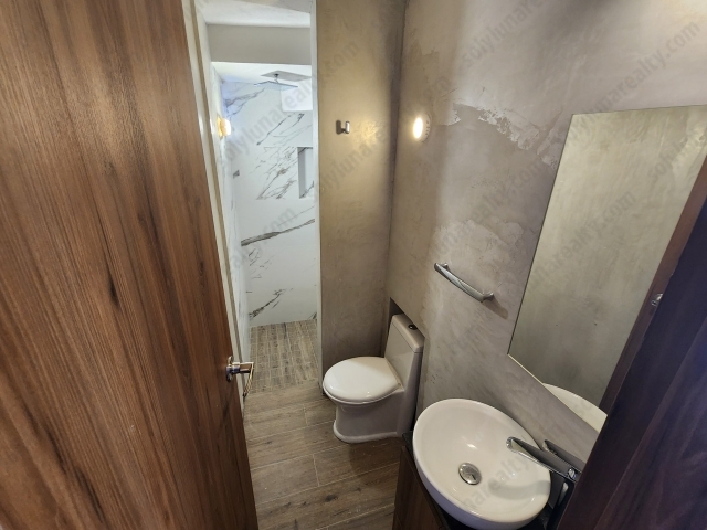Privada Ikal 48 | Ejido Nuevo Vallarta - Riviera Nayarit - Nayarit