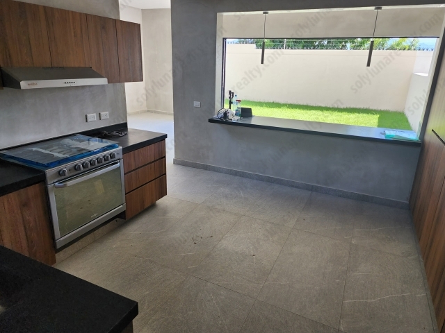 Privada Ikal 48 | Ejido Nuevo Vallarta - Riviera Nayarit - Nayarit
