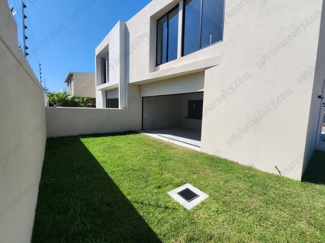 Privada Ikal 48 | Ejido Nuevo Vallarta - Riviera Nayarit - Nayarit