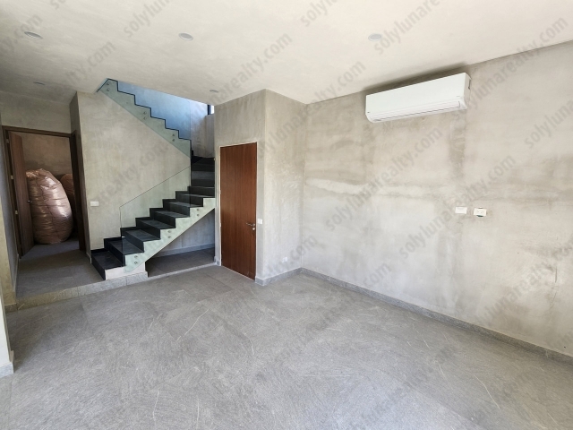 Privada Ikal 48 | Ejido Nuevo Vallarta - Riviera Nayarit - Nayarit