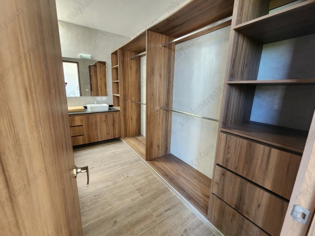 Privada Ikal 48 | Ejido Nuevo Vallarta - Riviera Nayarit - Nayarit