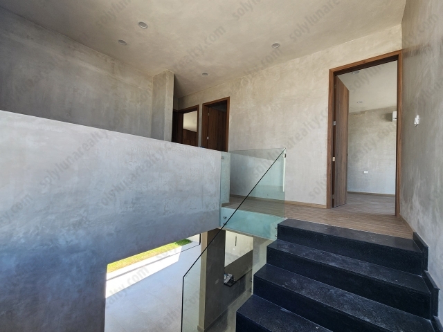 Privada Ikal 48 | Ejido Nuevo Vallarta - Riviera Nayarit - Nayarit