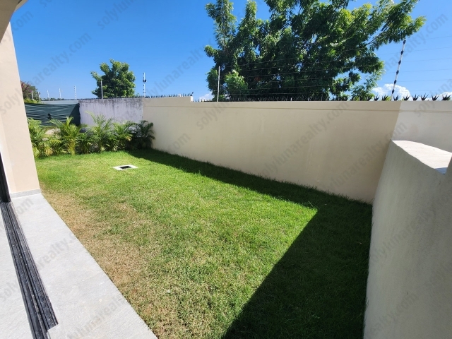 Privada Ikal 48 | Ejido Nuevo Vallarta - Riviera Nayarit - Nayarit