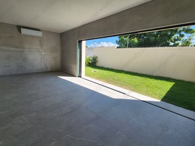 Privada Ikal 48 | Ejido Nuevo Vallarta - Riviera Nayarit - Nayarit