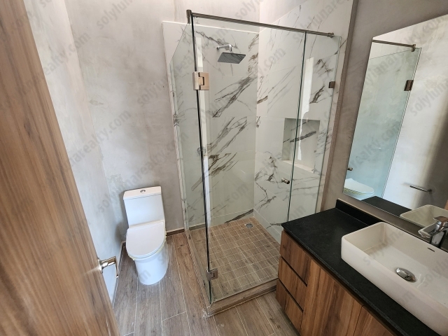 Privada Ikal 48 | Ejido Nuevo Vallarta - Riviera Nayarit - Nayarit