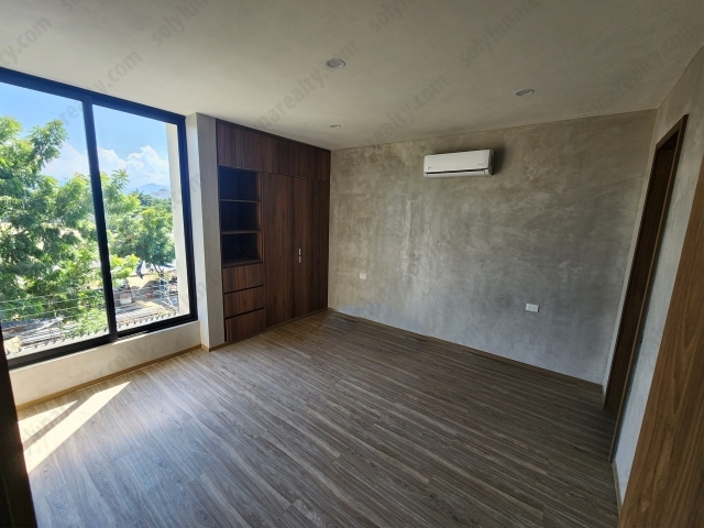 Privada Ikal 48 | Ejido Nuevo Vallarta - Riviera Nayarit - Nayarit