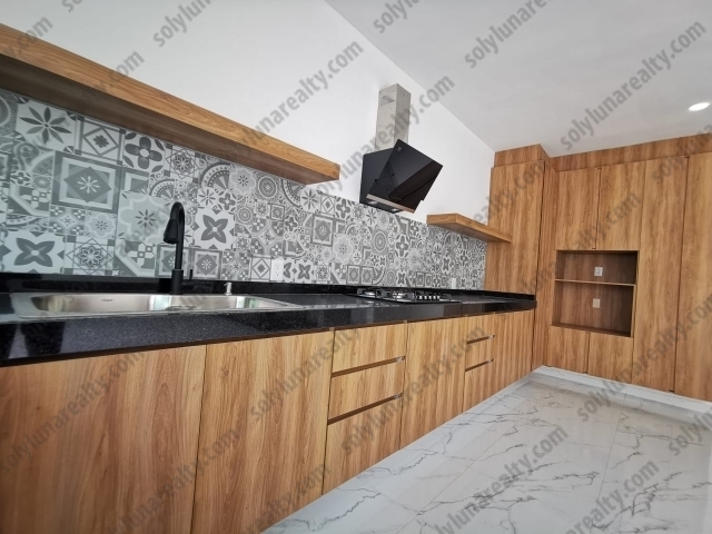 Casa Valle del Mar | Tabachines - Puerto Vallarta - Jalisco