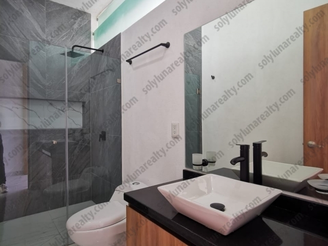 Casa Valle del Mar | Tabachines - Puerto Vallarta - Jalisco