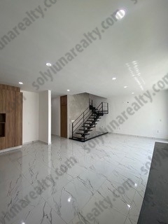 Casa Valle del Mar | Tabachines - Puerto Vallarta - Jalisco