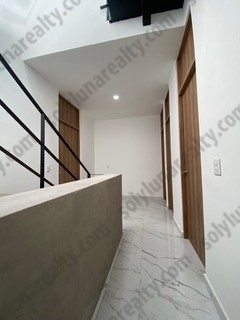 Casa Valle del Mar | Tabachines - Puerto Vallarta - Jalisco