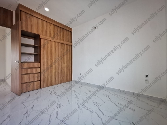 Casa Valle del Mar | Tabachines - Puerto Vallarta - Jalisco