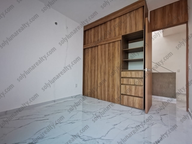 Casa Valle del Mar | Tabachines - Puerto Vallarta - Jalisco