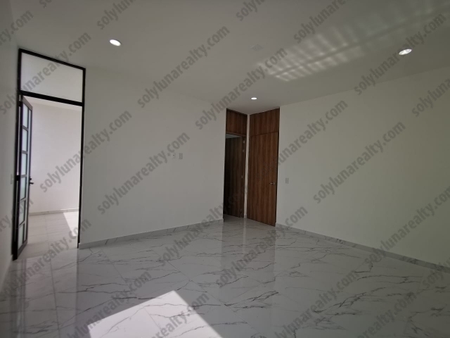 Casa Valle del Mar | Tabachines - Puerto Vallarta - Jalisco