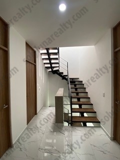Casa Valle del Mar | Tabachines - Puerto Vallarta - Jalisco