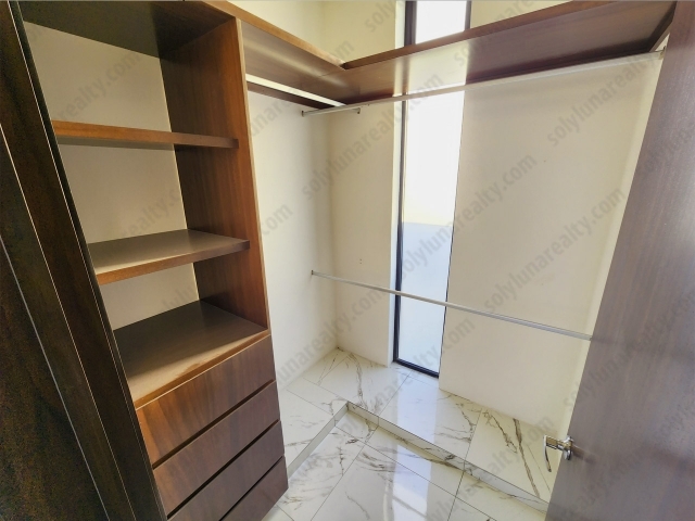Casa Seaport 111 | Seaport - Puerto Vallarta - Jalisco