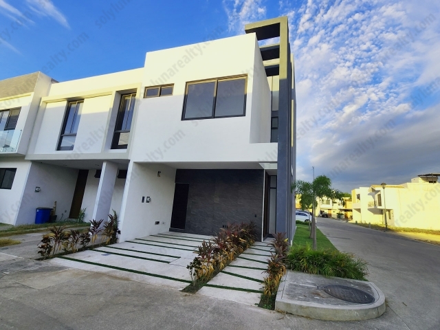 Casa Seaport 111 | Seaport - Puerto Vallarta - Jalisco