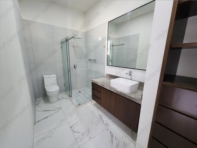 Casa Seaport 111 | Seaport - Puerto Vallarta - Jalisco