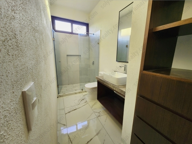 Casa Seaport 111 | Seaport - Puerto Vallarta - Jalisco