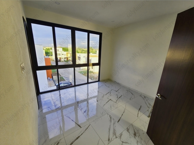 Casa Seaport 111 | Seaport - Puerto Vallarta - Jalisco