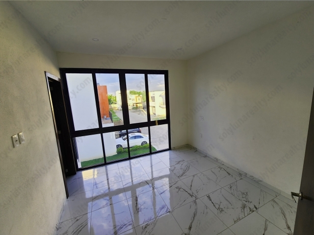 Casa Seaport 111 | Seaport - Puerto Vallarta - Jalisco
