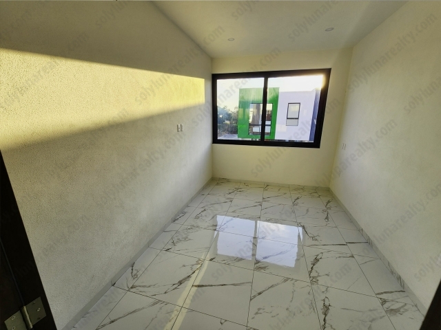 Casa Seaport 111 | Seaport - Puerto Vallarta - Jalisco