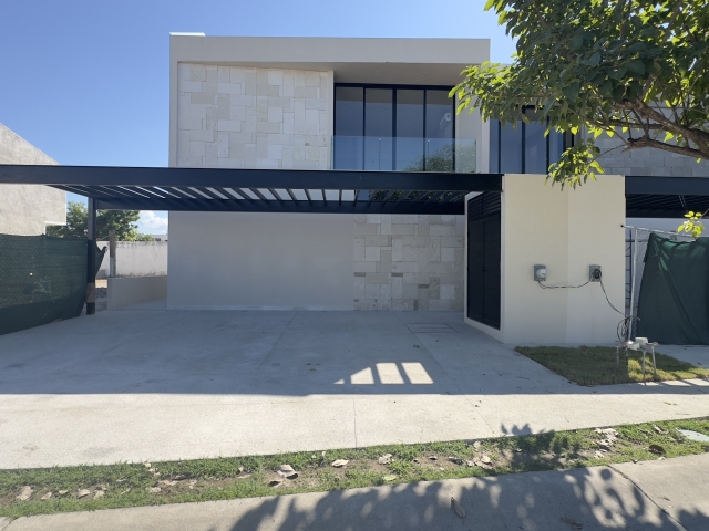 Privada Ikal 48 | Ejido Nuevo Vallarta - Riviera Nayarit - Nayarit