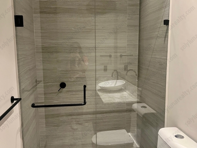 Condominio TIZATE | La Cruz de Huanacaxtle - Riviera Nayarit - Nayarit