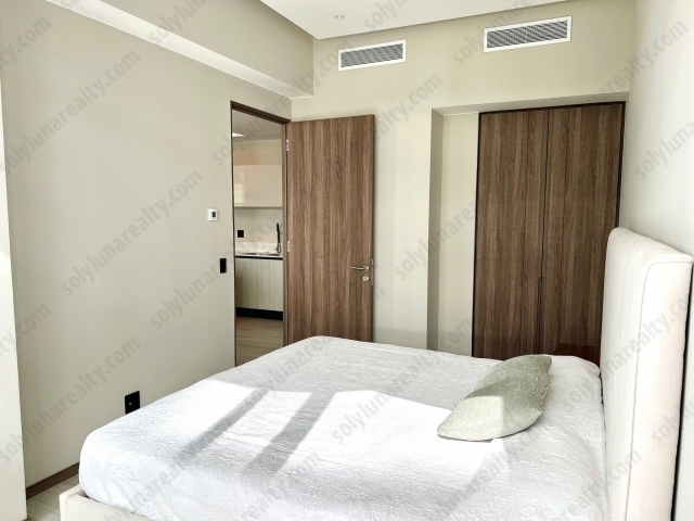 Condominio TIZATE | La Cruz de Huanacaxtle - Riviera Nayarit - Nayarit