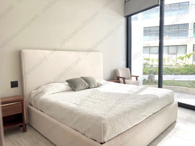 Condominio TIZATE | La Cruz de Huanacaxtle - Riviera Nayarit - Nayarit