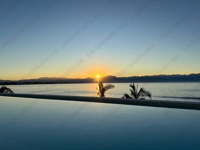 Condominio TIZATE | La Cruz de Huanacaxtle - Riviera Nayarit - Nayarit