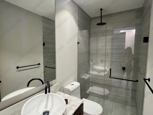 Condominio TIZATE | La Cruz de Huanacaxtle - Riviera Nayarit - Nayarit