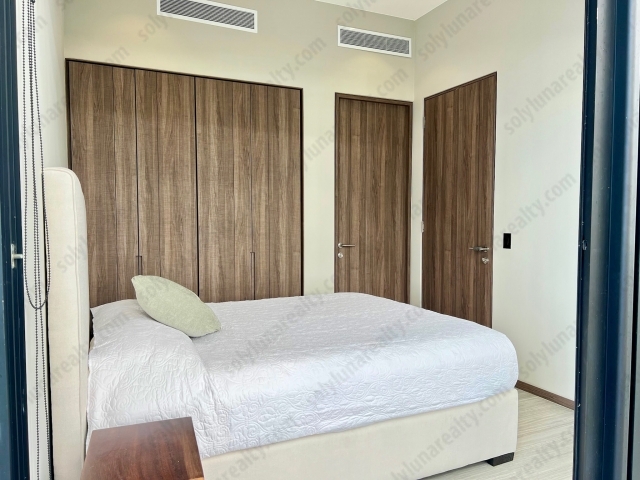 Condominio TIZATE | La Cruz de Huanacaxtle - Riviera Nayarit - Nayarit