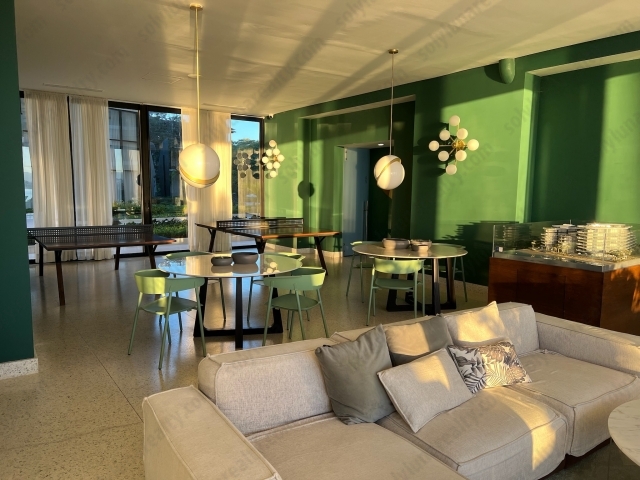 Condominio TIZATE | La Cruz de Huanacaxtle - Riviera Nayarit - Nayarit