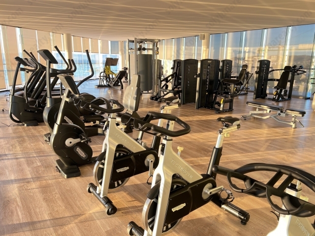 Condominio TIZATE | La Cruz de Huanacaxtle - Riviera Nayarit - Nayarit