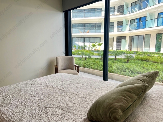 Condominio TIZATE | La Cruz de Huanacaxtle - Riviera Nayarit - Nayarit