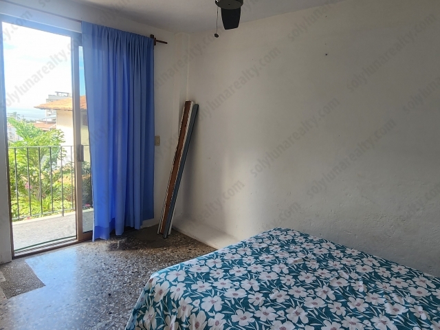 Condo pulpito | amapas - Puerto Vallarta - Jalisco