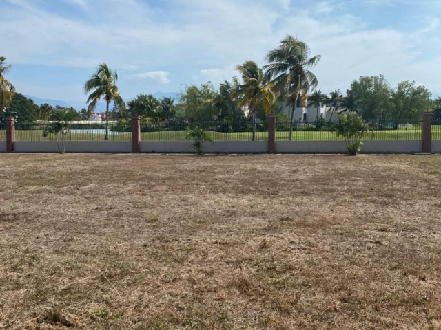 Los Tigres Vista Golf | Nuevo Nayarit - Riviera Nayarit - Nayarit