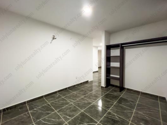 Condo San Gabriel | Ixtapa - Puerto Vallarta - Jalisco 