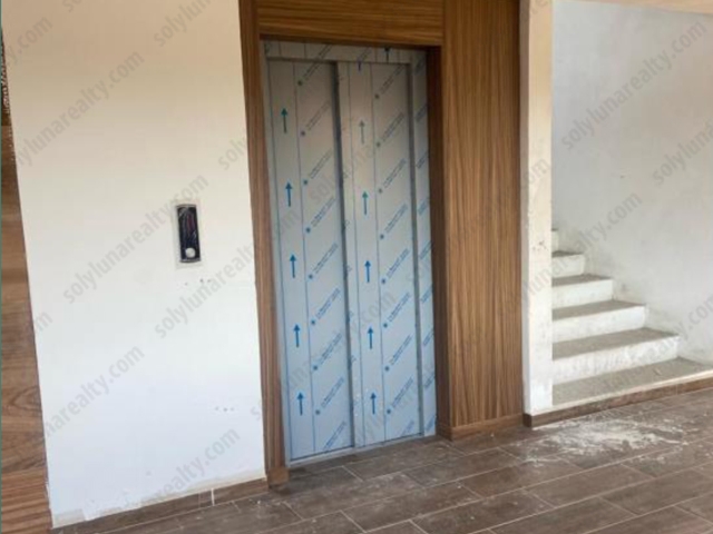 Condo San Gabriel | Ixtapa - Puerto Vallarta - Jalisco 